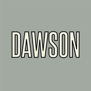 Dawson Denim