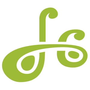 Day 6 Bicycles