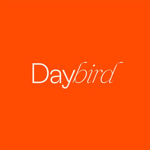 Daybird