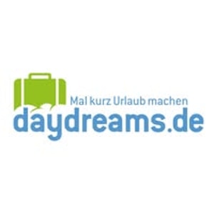 Daydreams