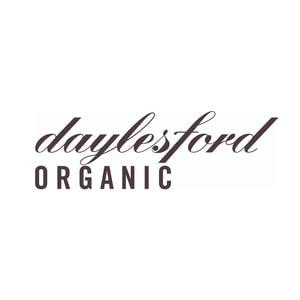 Daylesford
