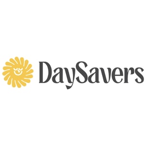 DaySavers 