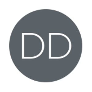 Dazzle Dry