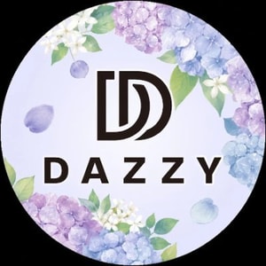 dazzystore