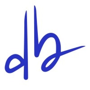 db Hotels & Resorts