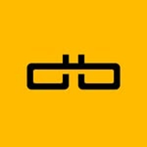 dbrand