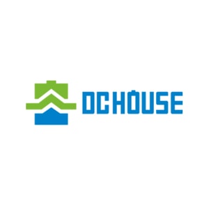 DC HOUSE