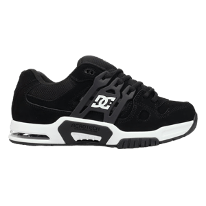 DC Shoes Men's AT-2 Shoes