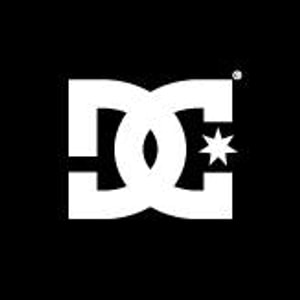 Dc Shoes