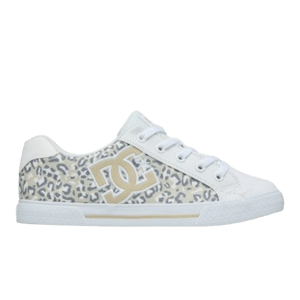 DC Shoes Chelsea