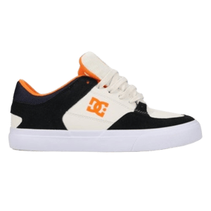 DC Shoes Onyx S