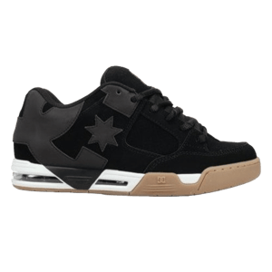 DC Shoes DC Command