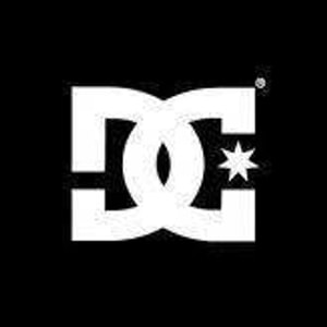 DC Shoes