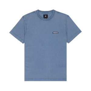 DC Shoes Patch It Washed