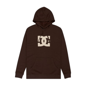 DC Shoes DC Star - Hoodie