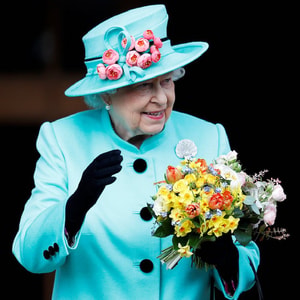 True Royalty TV
