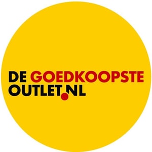 De Goedkoopste Outlet