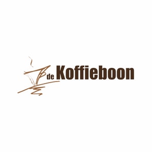 De Koffieboon