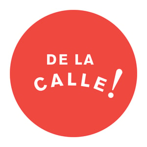 De La Calle