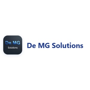 De MG Solutions