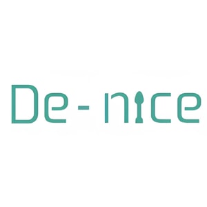 De Nice