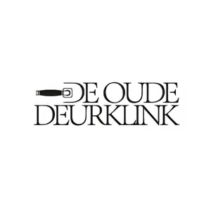 De Oude Deurklink
