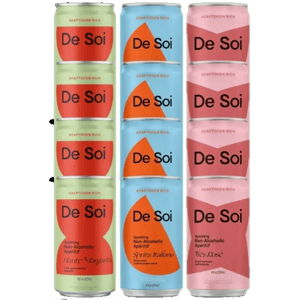 De Soi Best Sellers Trio