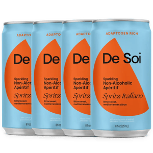 De Soi Spritz Italiano