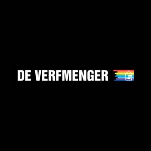 De Verfmenger