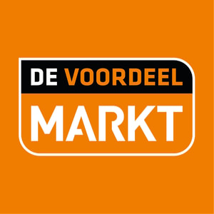 De Voordeelmarkt