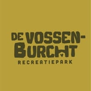De Vossenburcht