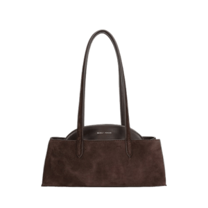 Deadly Ponies Mr Vault Tote Mini