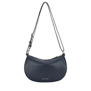 Deadly Ponies Mr Sling Micro