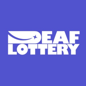 Deaf Lottery