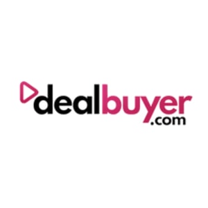 Dealbuyer