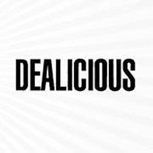 Dealicious