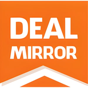 DealMirror