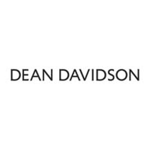 Dean Davidson