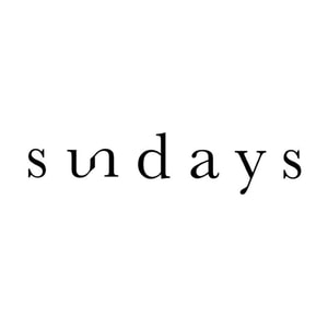Dear Sundays