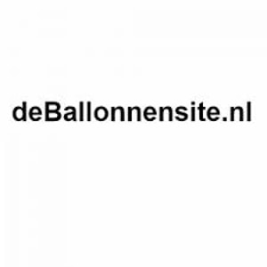 deBallonnensite.nl