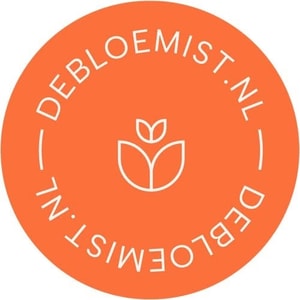 DeBloemist