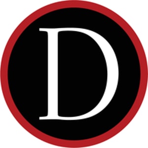 DeBragga