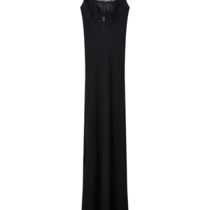 DEBUTE The Tish Dress