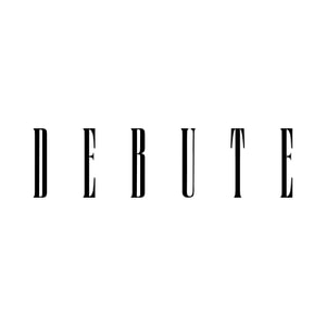 DEBUTE
