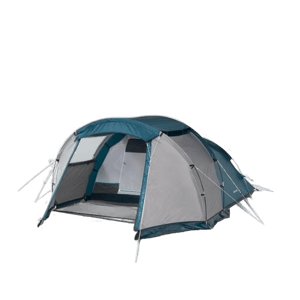 Decathlon Camping Tent MH100 XXL