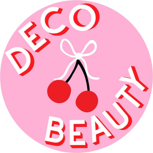 Deco Beauty