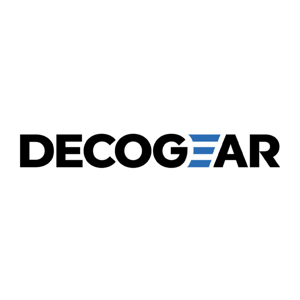 Deco Gear
