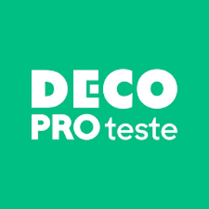 DECO Proteste
