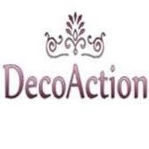 DecoAction