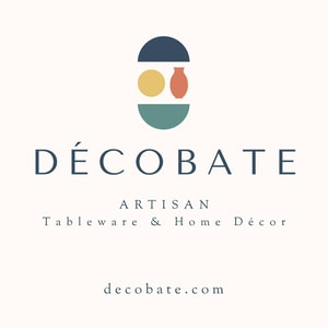 Decobate